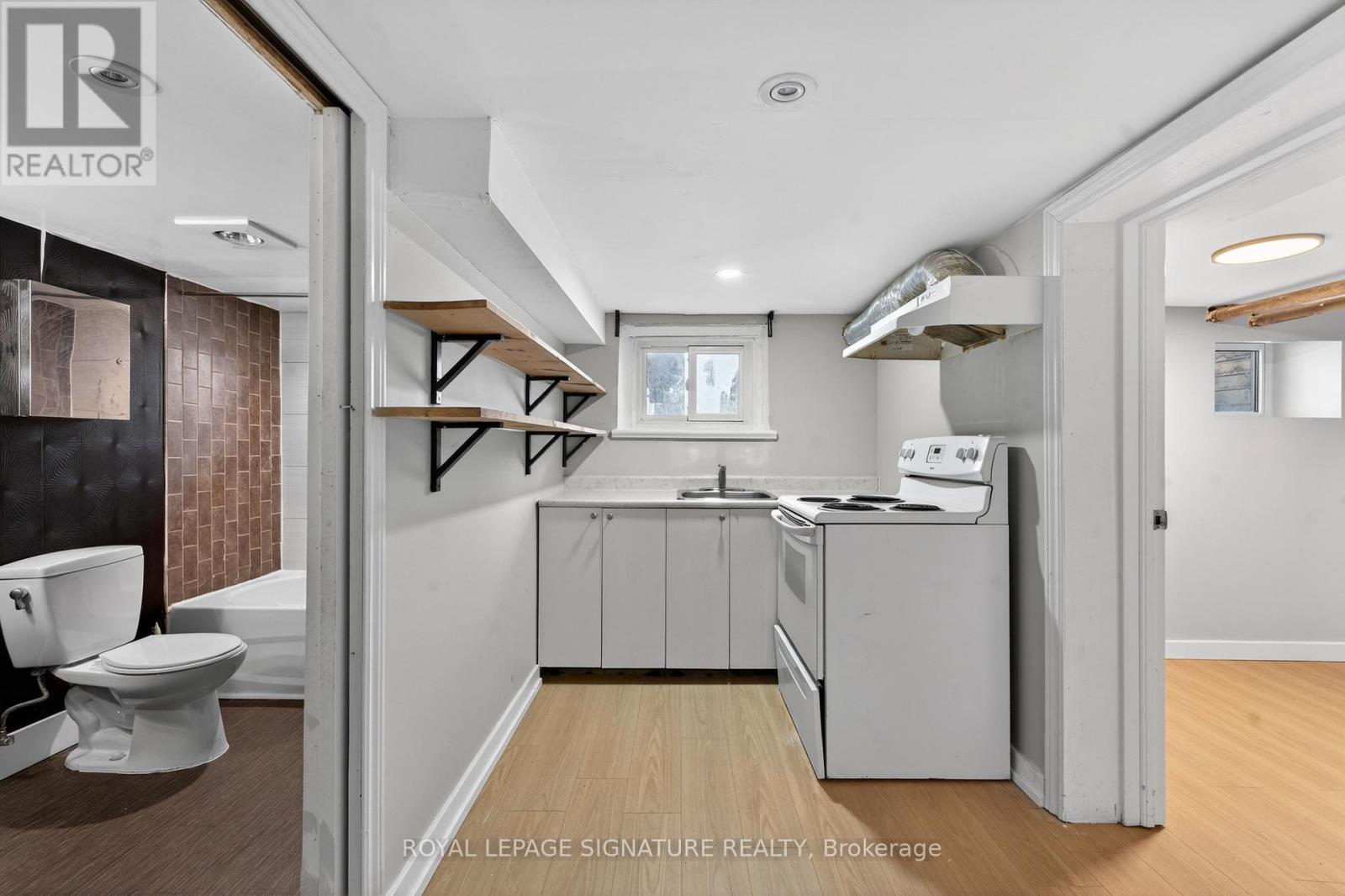 3 Wanstead Avenue, Toronto, Ontario  M1L 3L3 - Photo 25 - E12732124