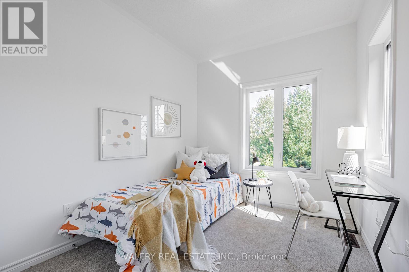 123 Pidgeon Street, Toronto, Ontario  M1L 0J3 - Photo 24 - E12732134