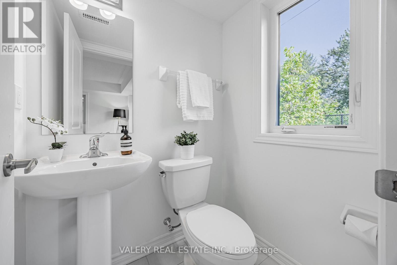 123 Pidgeon Street, Toronto, Ontario  M1L 0J3 - Photo 6 - E12732134