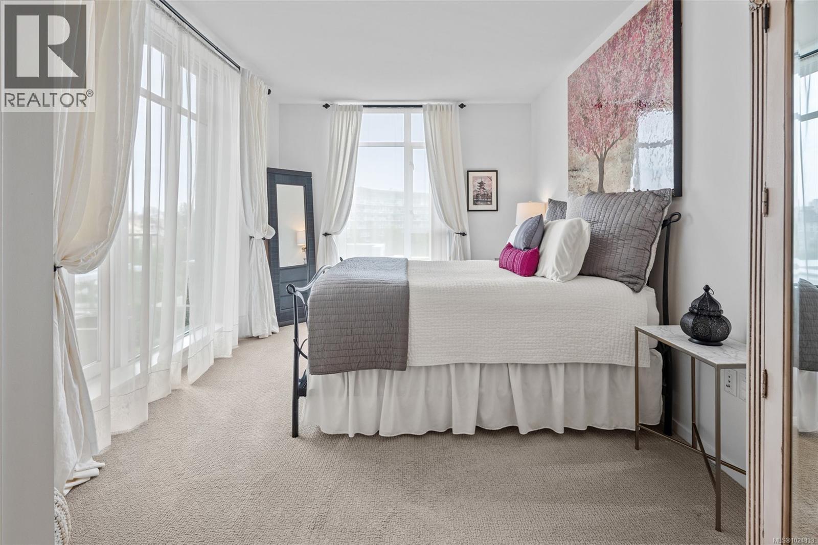 208 100 Saghalie Rd, Victoria, British Columbia V9A 0A1 - Photo 14 - 1024333