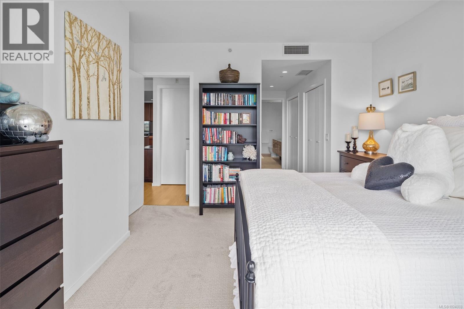 208 100 Saghalie Rd, Victoria, British Columbia V9A 0A1 - Photo 19 - 1024333