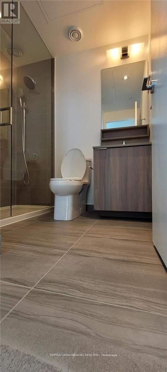 1506 - 950 Portage Parkway, Vaughan, Ontario  L4K 0J7 - Photo 11 - N12732036