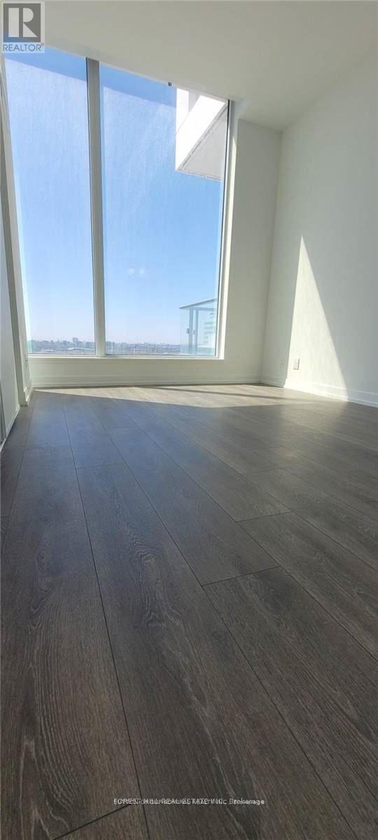 1506 - 950 Portage Parkway, Vaughan, Ontario  L4K 0J7 - Photo 12 - N12732036