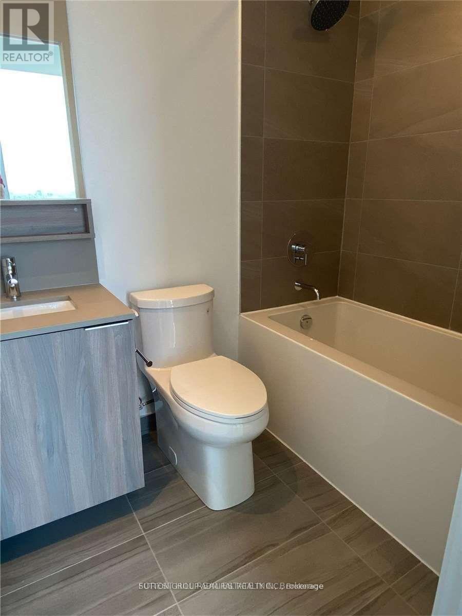 1506 - 950 Portage Parkway, Vaughan, Ontario  L4K 0J7 - Photo 13 - N12732036