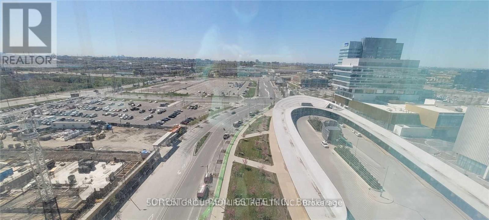 1506 - 950 Portage Parkway, Vaughan, Ontario  L4K 0J7 - Photo 15 - N12732036