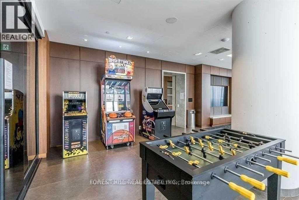 1506 - 950 Portage Parkway, Vaughan, Ontario  L4K 0J7 - Photo 18 - N12732036