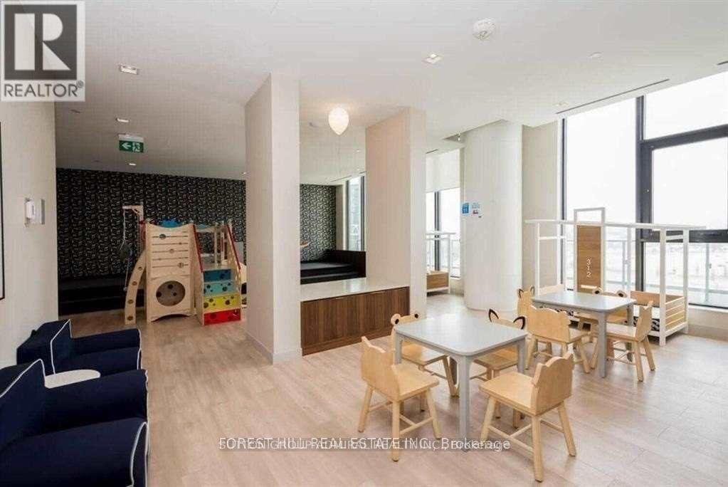 1506 - 950 Portage Parkway, Vaughan, Ontario  L4K 0J7 - Photo 19 - N12732036