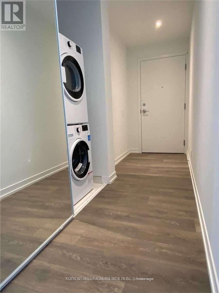 1506 - 950 Portage Parkway, Vaughan, Ontario  L4K 0J7 - Photo 6 - N12732036