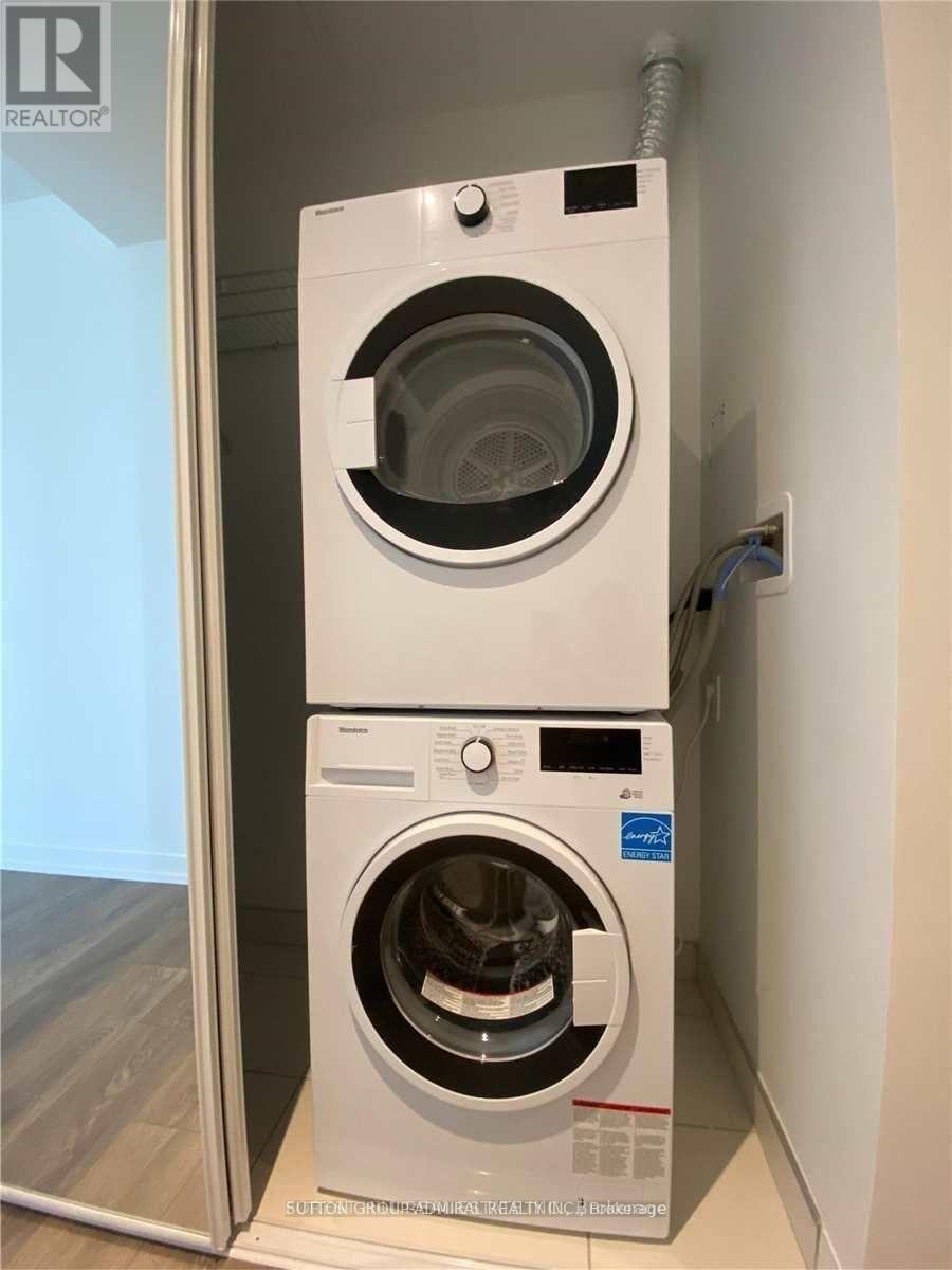 1506 - 950 Portage Parkway, Vaughan, Ontario  L4K 0J7 - Photo 7 - N12732036