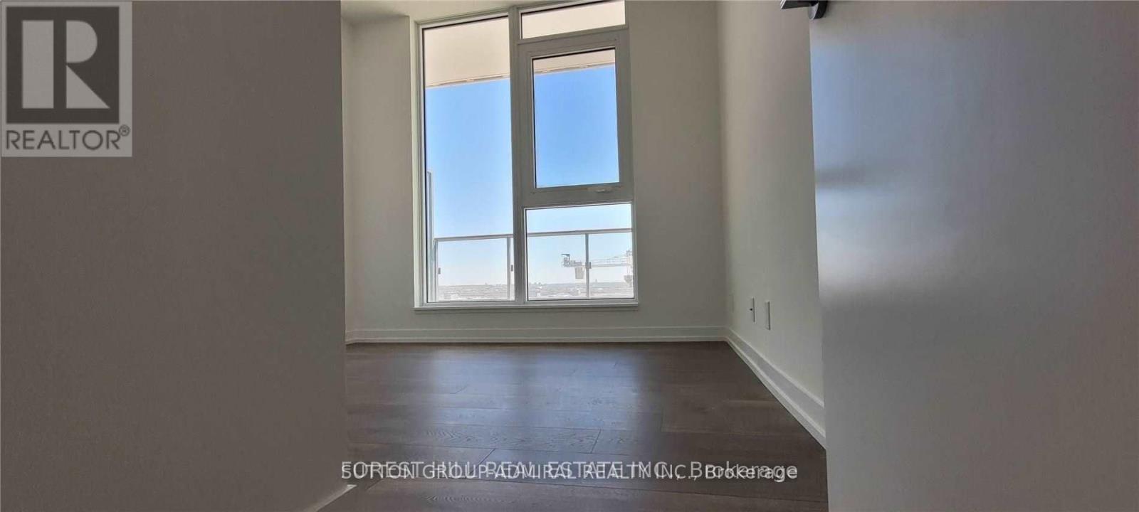 1506 - 950 Portage Parkway, Vaughan, Ontario  L4K 0J7 - Photo 8 - N12732036