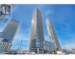 1506 - 950 PORTAGE PARKWAY, Vaughan, Ontario