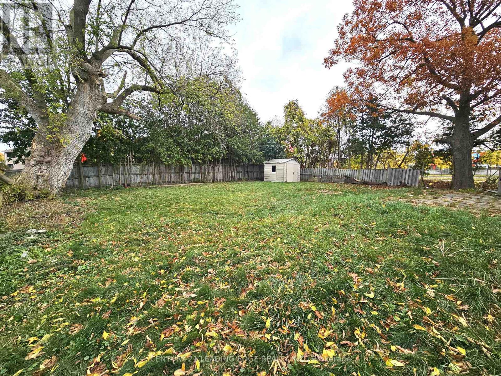 399 The Queensway South, Georgina, Ontario  L4P 2C6 - Photo 16 - N12732040