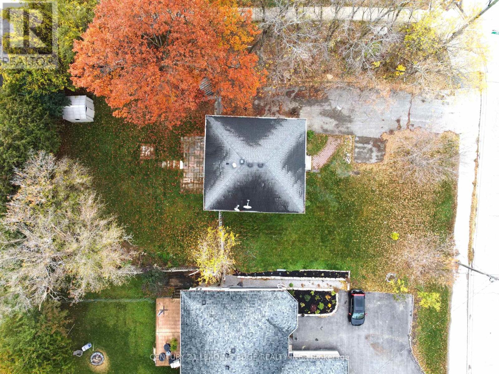 399 The Queensway South, Georgina, Ontario  L4P 2C6 - Photo 17 - N12732040