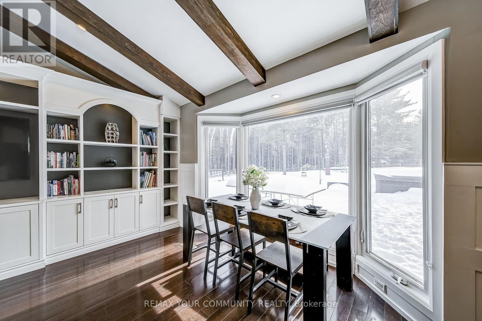 3433 Mount Albert Road, East Gwillimbury, Ontario  L0G 1V0 - Photo 10 - N12732052