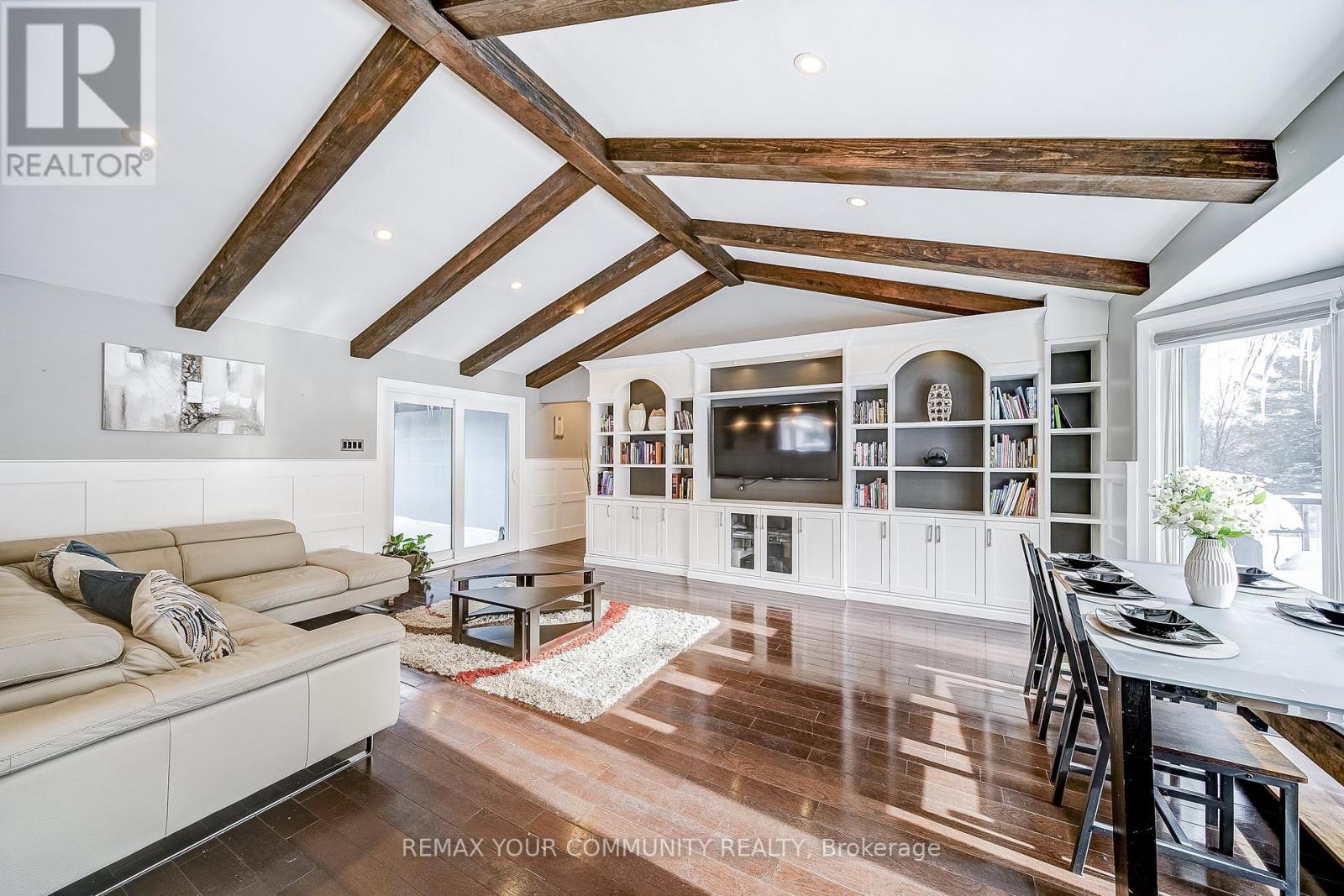 3433 Mount Albert Road, East Gwillimbury, Ontario  L0G 1V0 - Photo 11 - N12732052