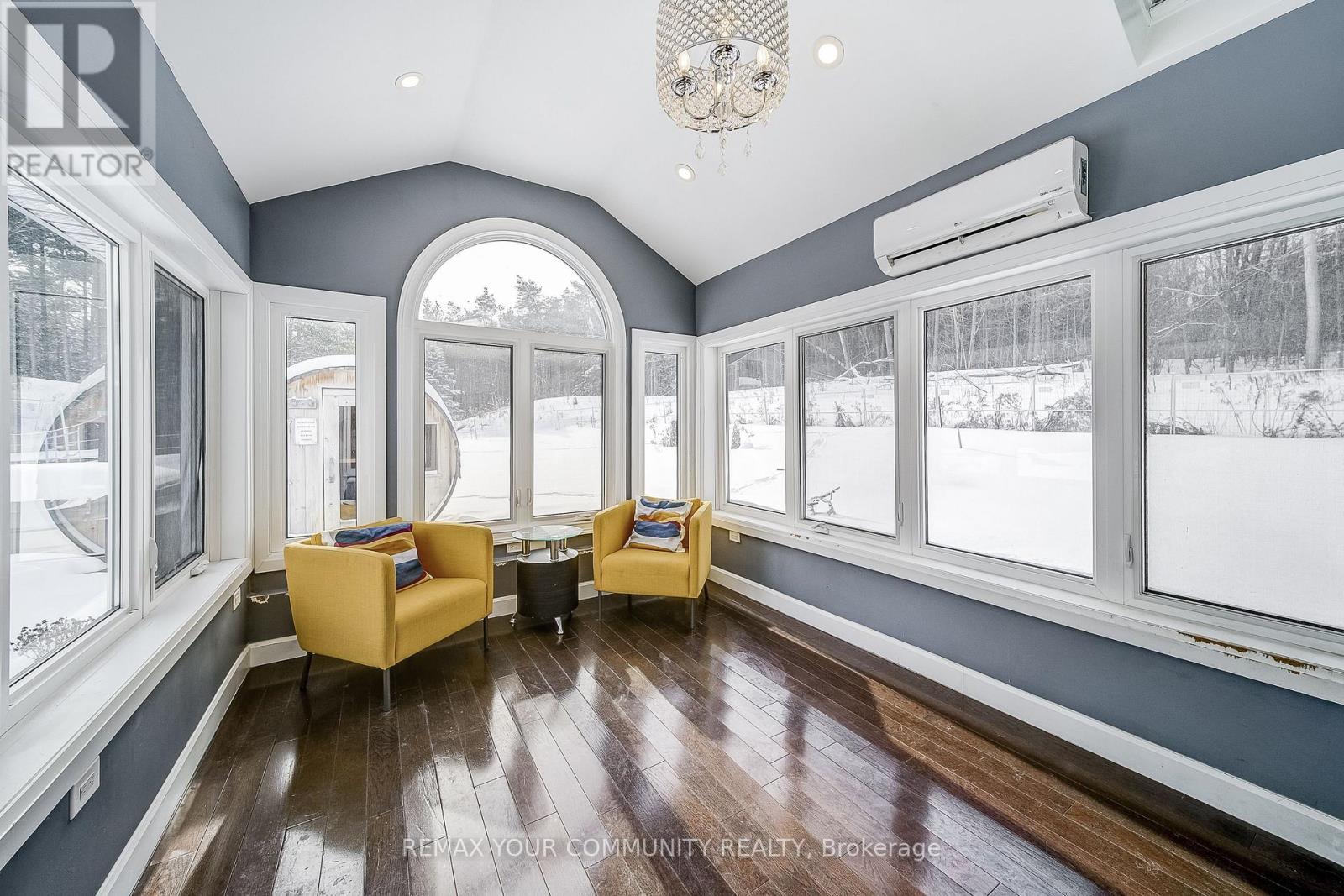 3433 Mount Albert Road, East Gwillimbury, Ontario  L0G 1V0 - Photo 14 - N12732052