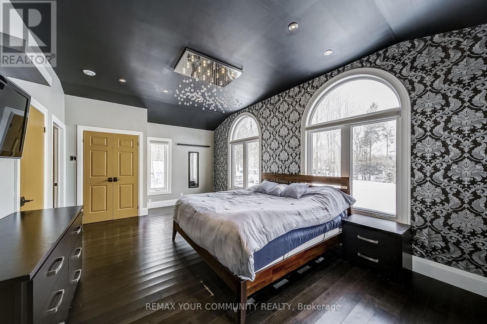 3433 Mount Albert Road, East Gwillimbury, Ontario  L0G 1V0 - Photo 17 - N12732052