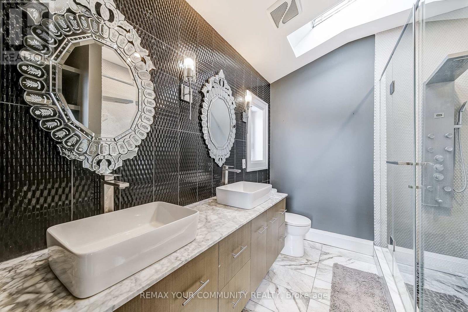 3433 Mount Albert Road, East Gwillimbury, Ontario  L0G 1V0 - Photo 18 - N12732052