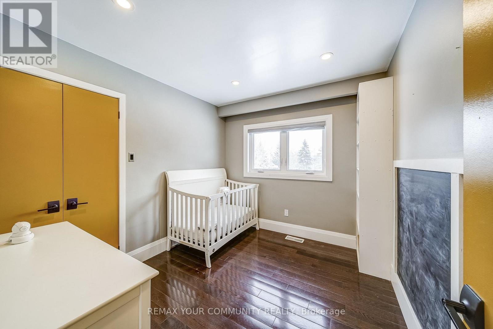 3433 Mount Albert Road, East Gwillimbury, Ontario  L0G 1V0 - Photo 21 - N12732052