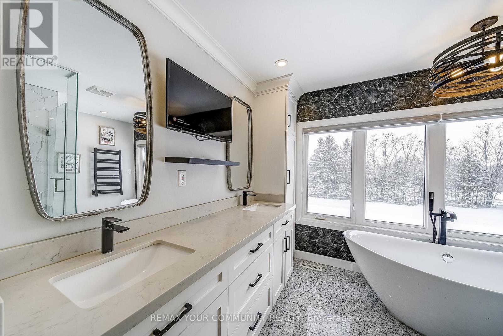 3433 Mount Albert Road, East Gwillimbury, Ontario  L0G 1V0 - Photo 23 - N12732052