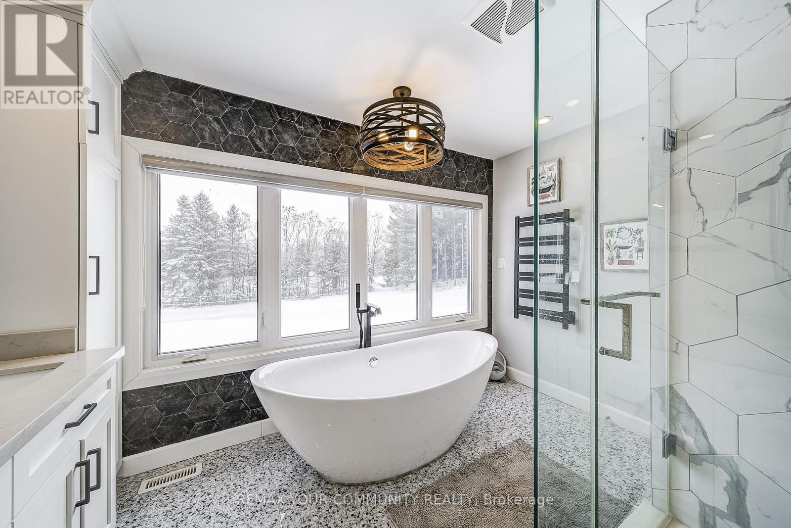 3433 Mount Albert Road, East Gwillimbury, Ontario  L0G 1V0 - Photo 24 - N12732052