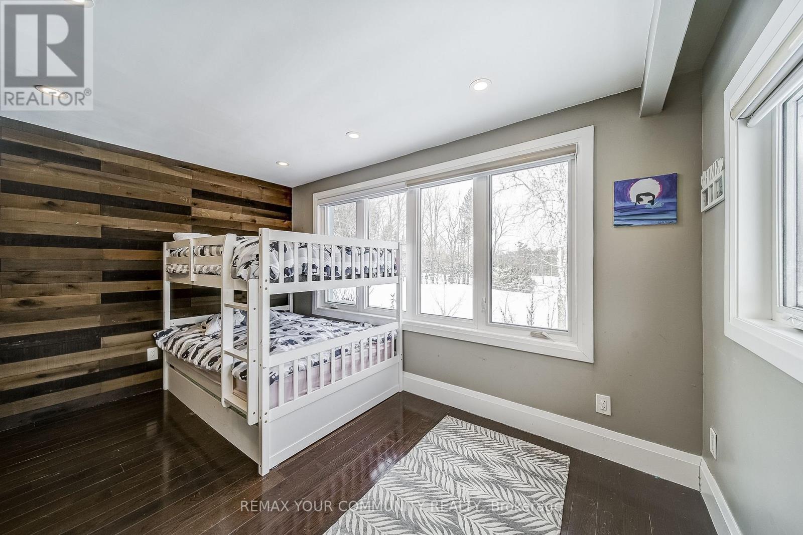 3433 Mount Albert Road, East Gwillimbury, Ontario  L0G 1V0 - Photo 26 - N12732052