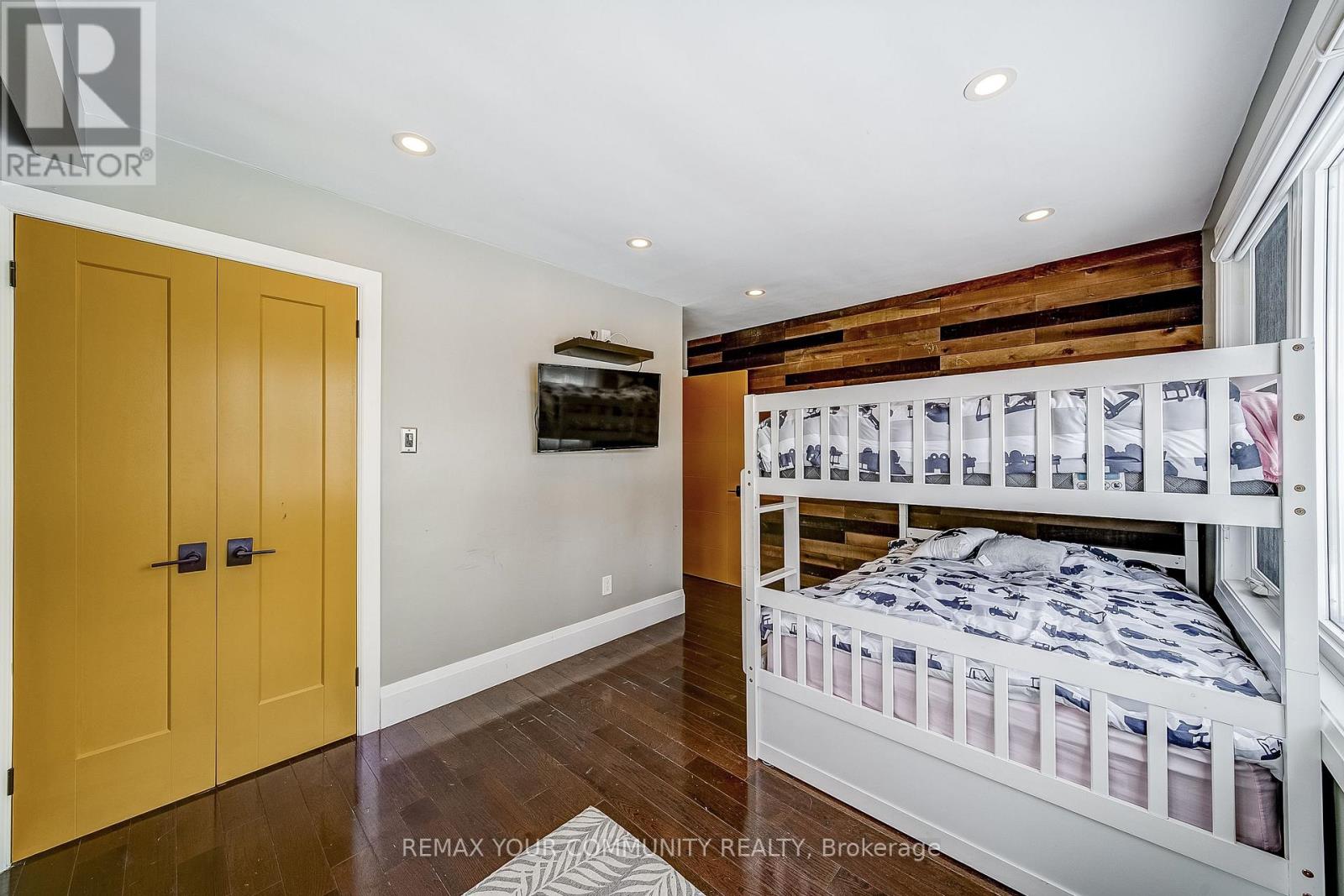 3433 Mount Albert Road, East Gwillimbury, Ontario  L0G 1V0 - Photo 27 - N12732052