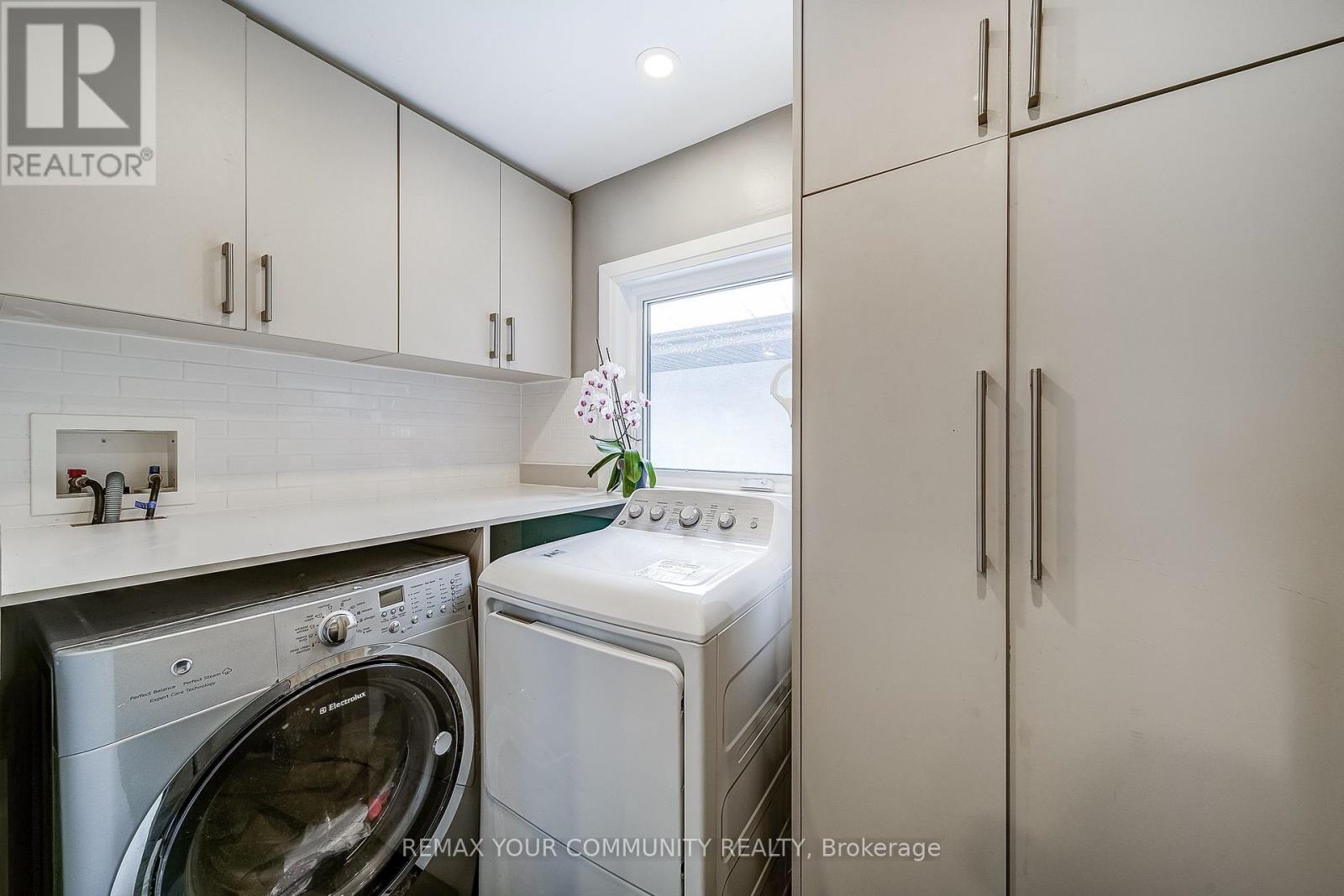 3433 Mount Albert Road, East Gwillimbury, Ontario  L0G 1V0 - Photo 29 - N12732052