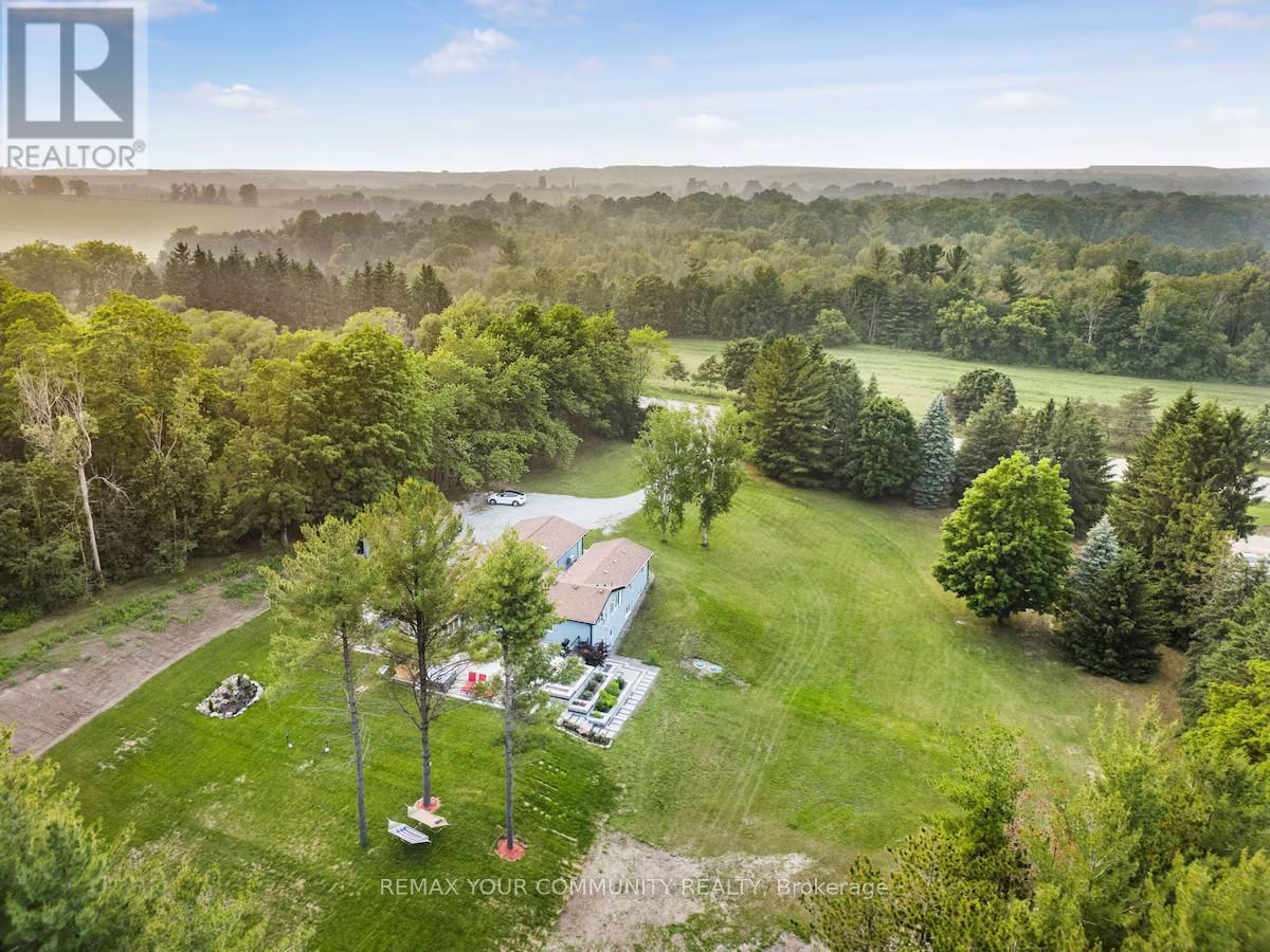 3433 Mount Albert Road, East Gwillimbury, Ontario  L0G 1V0 - Photo 37 - N12732052