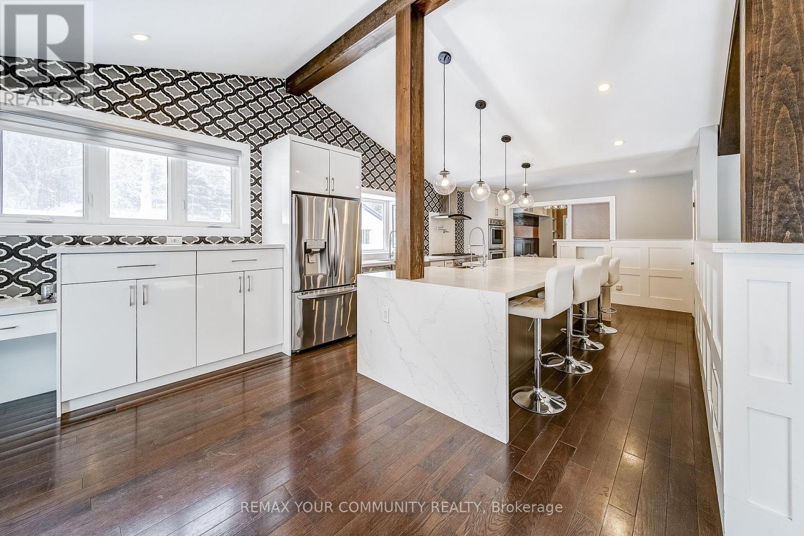 3433 Mount Albert Road, East Gwillimbury, Ontario  L0G 1V0 - Photo 9 - N12732052