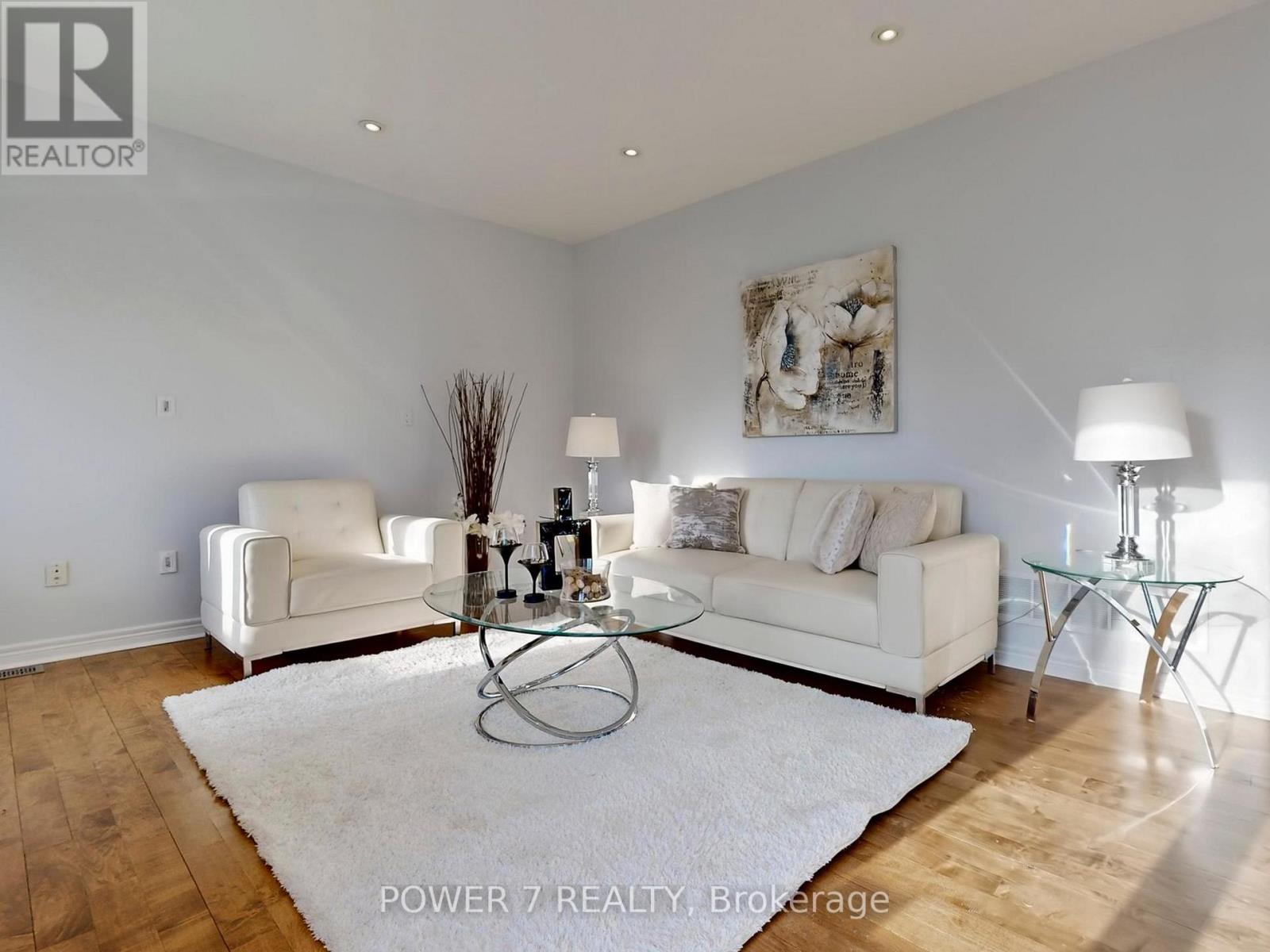 3 Demoray Court, Markham, Ontario  L6E 2E8 - Photo 12 - N12732068