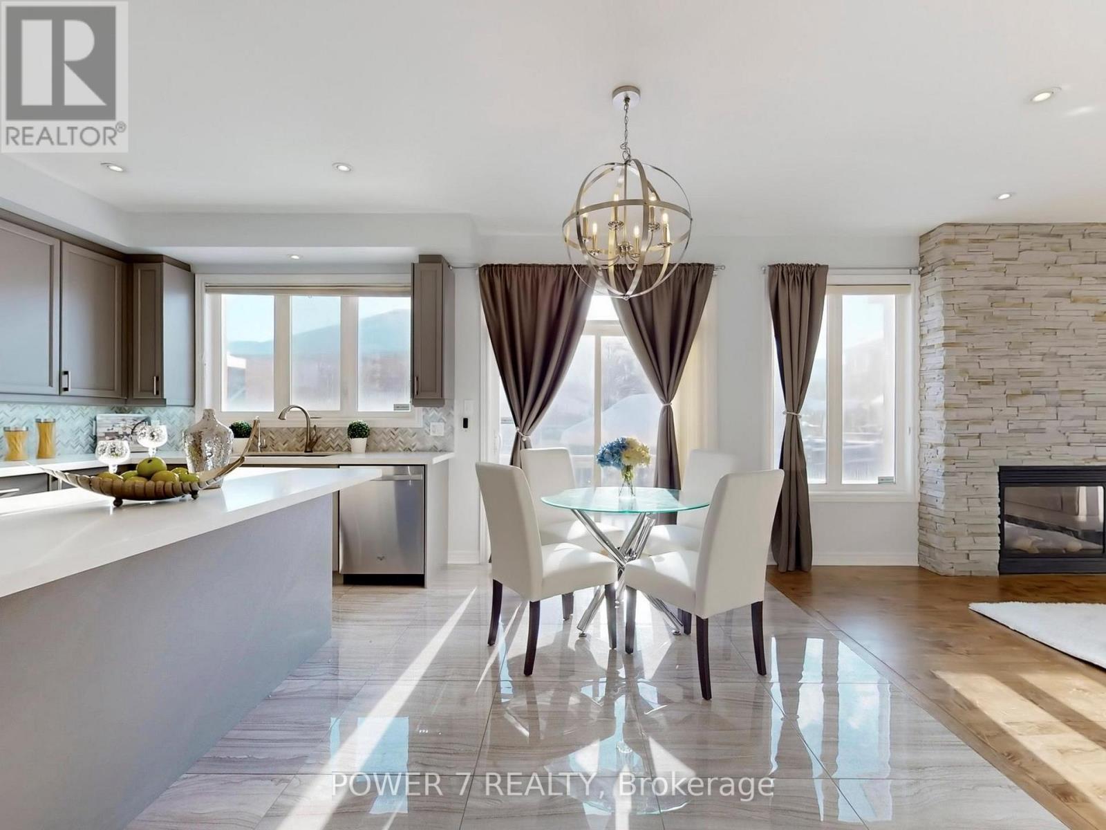 3 Demoray Court, Markham, Ontario  L6E 2E8 - Photo 19 - N12732068