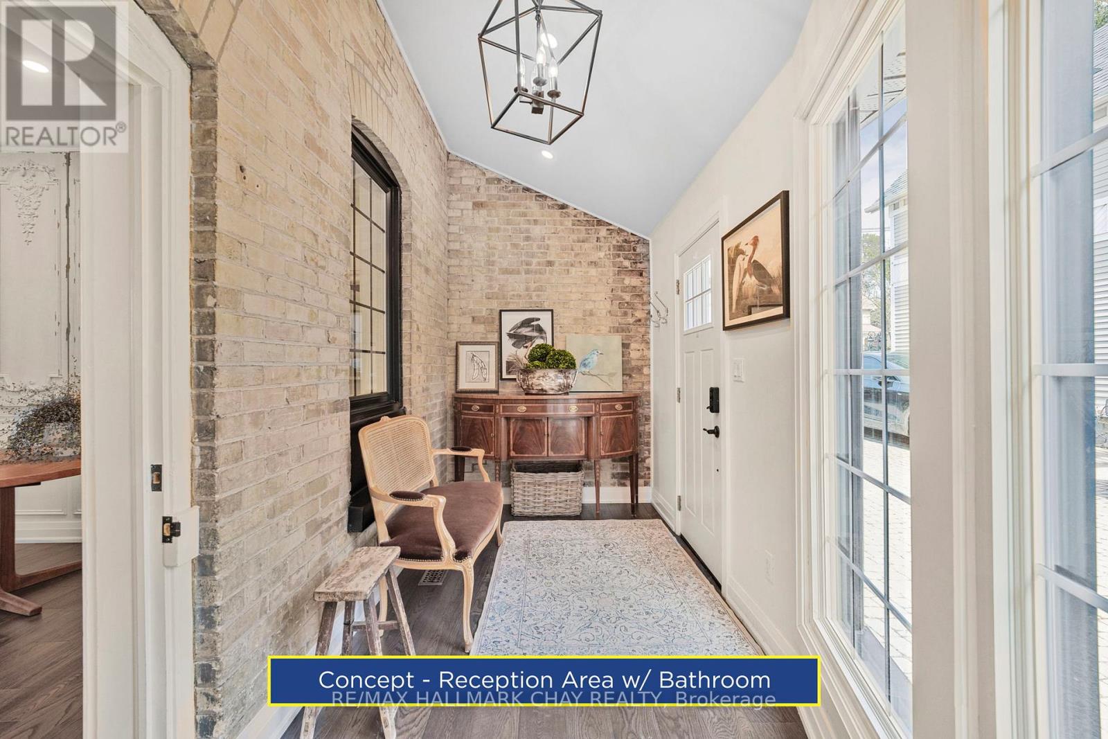 11 Catherine Avenue, Aurora, Ontario  L4G 1K4 - Photo 14 - N12732114