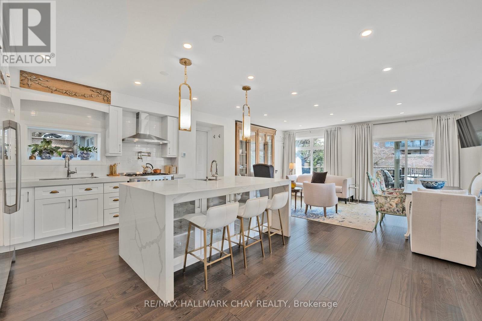 11 Catherine Avenue, Aurora, Ontario  L4G 1K4 - Photo 18 - N12732114