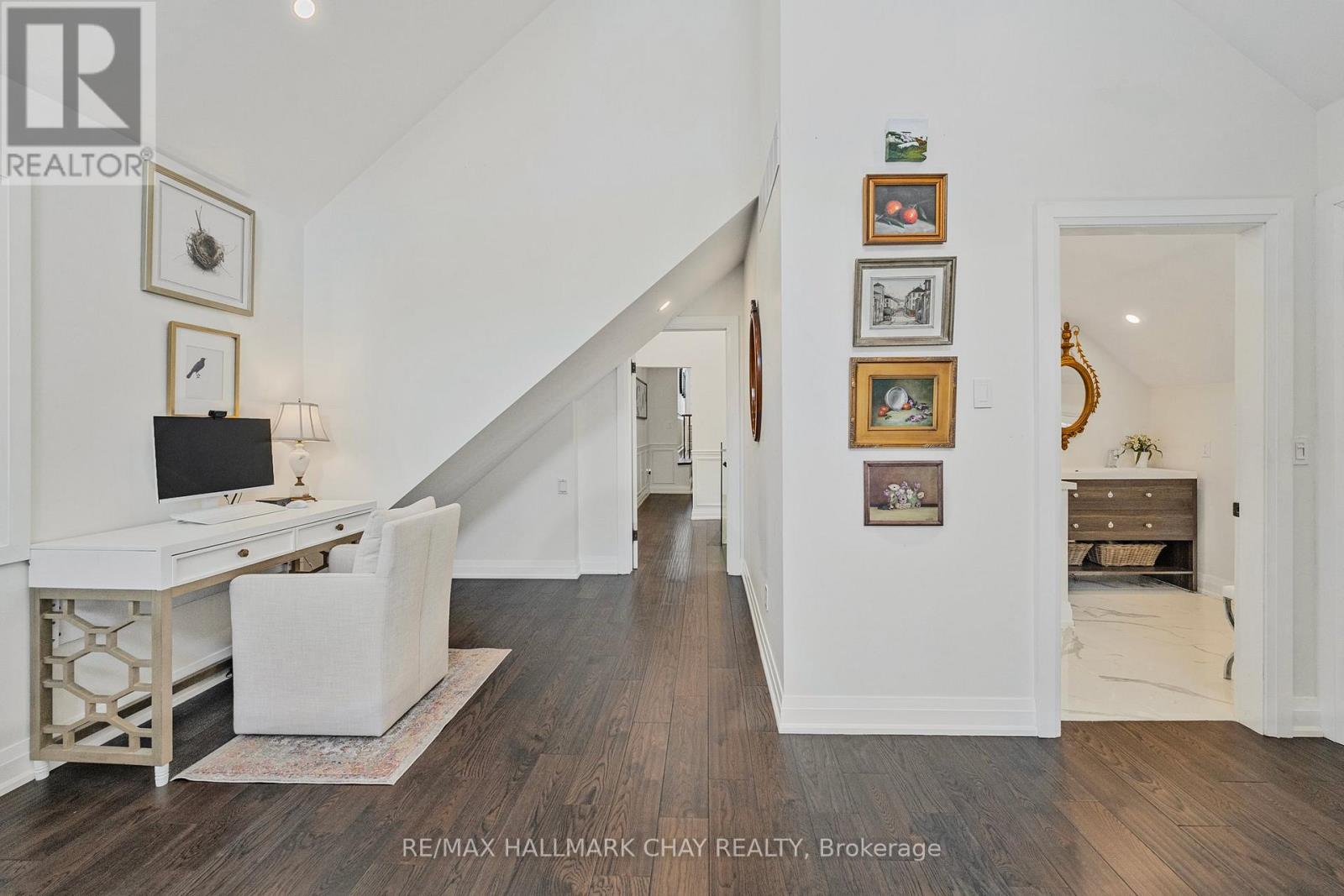 11 Catherine Avenue, Aurora, Ontario  L4G 1K4 - Photo 26 - N12732114