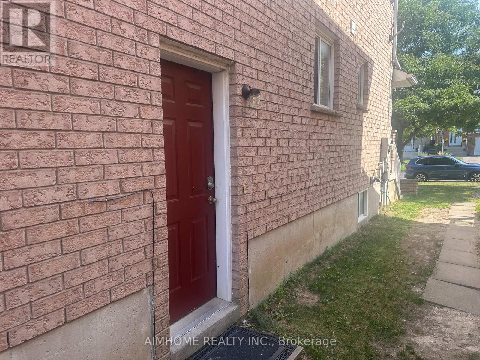 97 Clearmeadow Boulevard, Newmarket, Ontario  L3X 2M5 - Photo 8 - N12732120