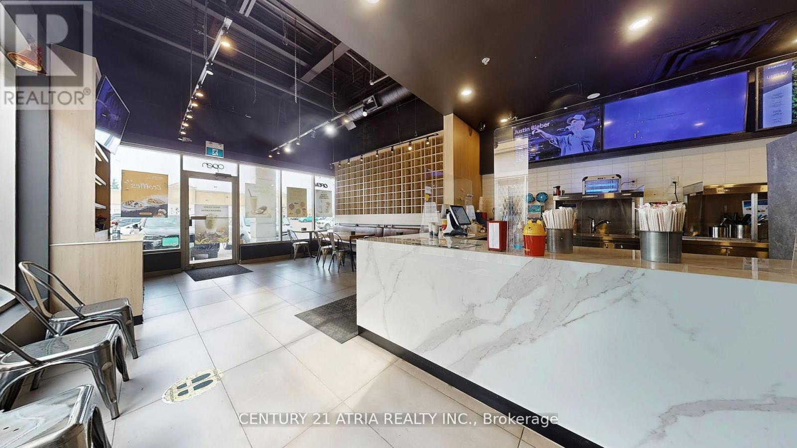 38 - 3175 Rutherford Road, Vaughan, Ontario  L4K 5Y6 - Photo 11 - N12732122