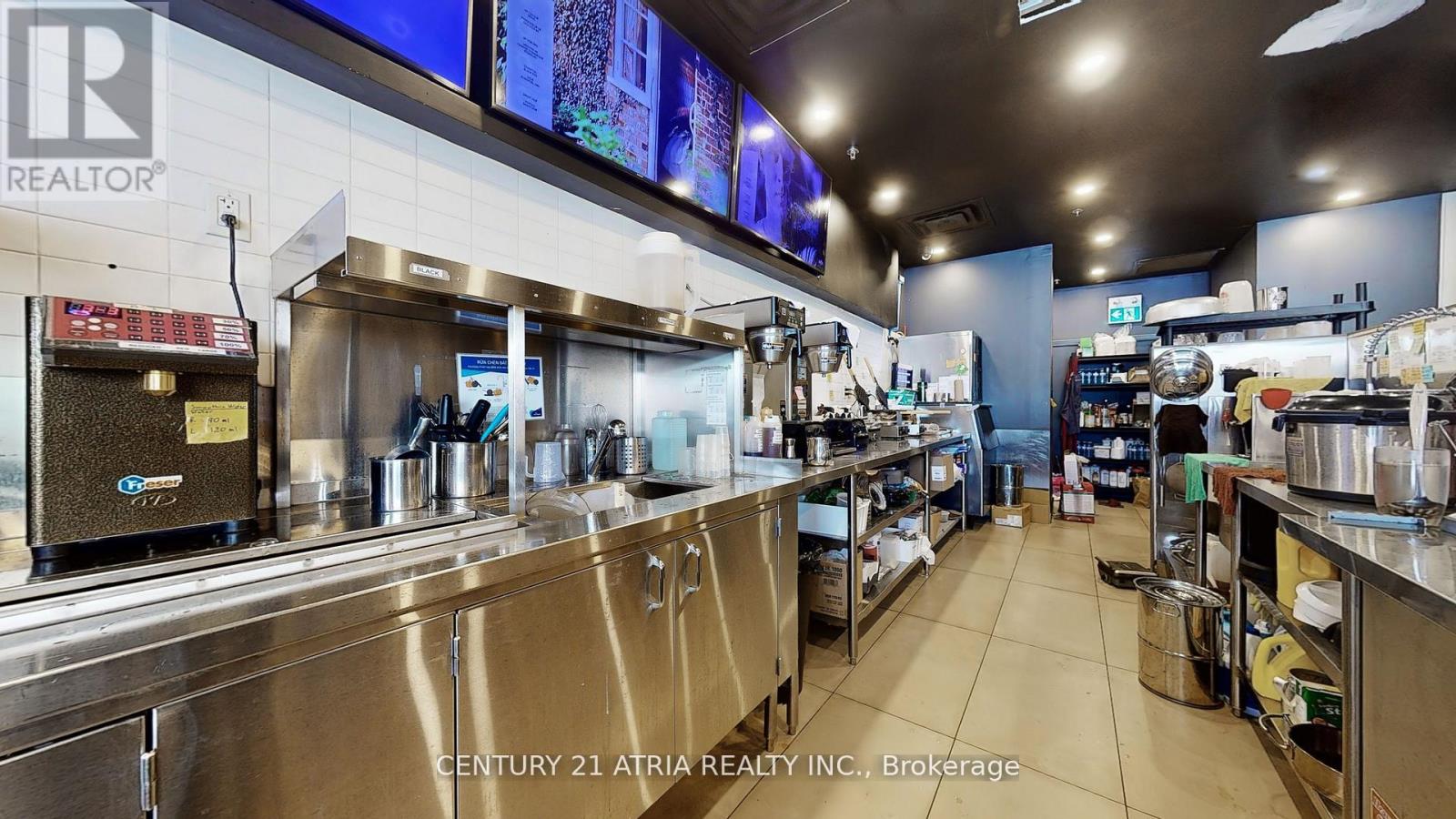 38 - 3175 Rutherford Road, Vaughan, Ontario  L4K 5Y6 - Photo 12 - N12732122