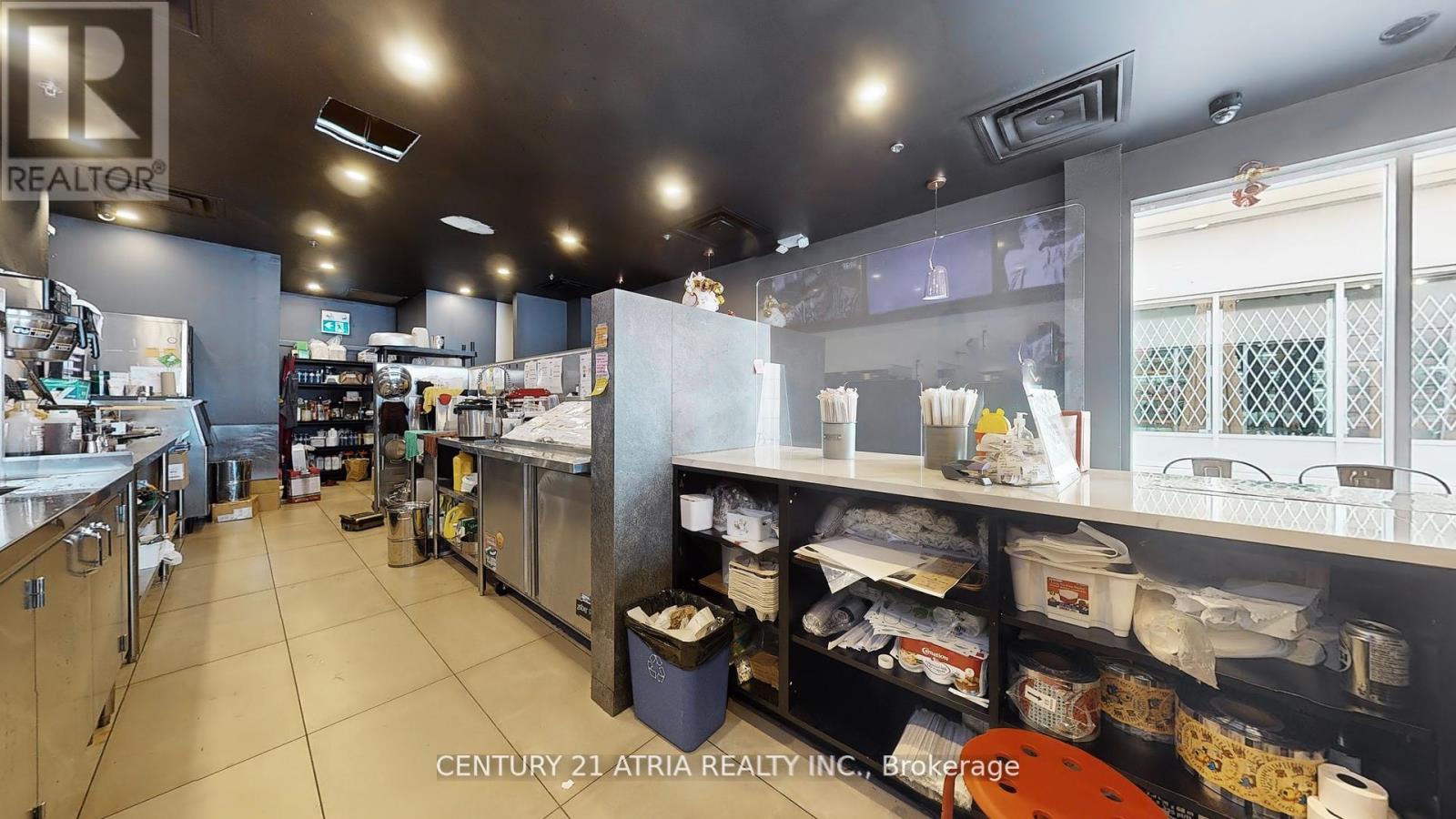 38 - 3175 Rutherford Road, Vaughan, Ontario  L4K 5Y6 - Photo 13 - N12732122