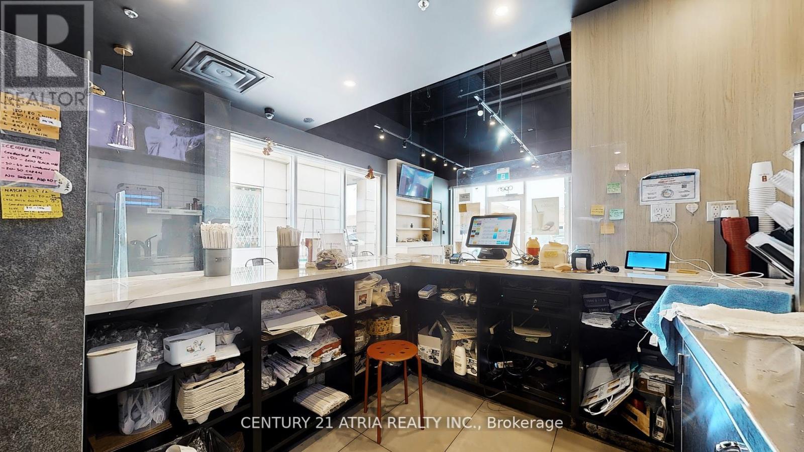 38 - 3175 Rutherford Road, Vaughan, Ontario  L4K 5Y6 - Photo 14 - N12732122