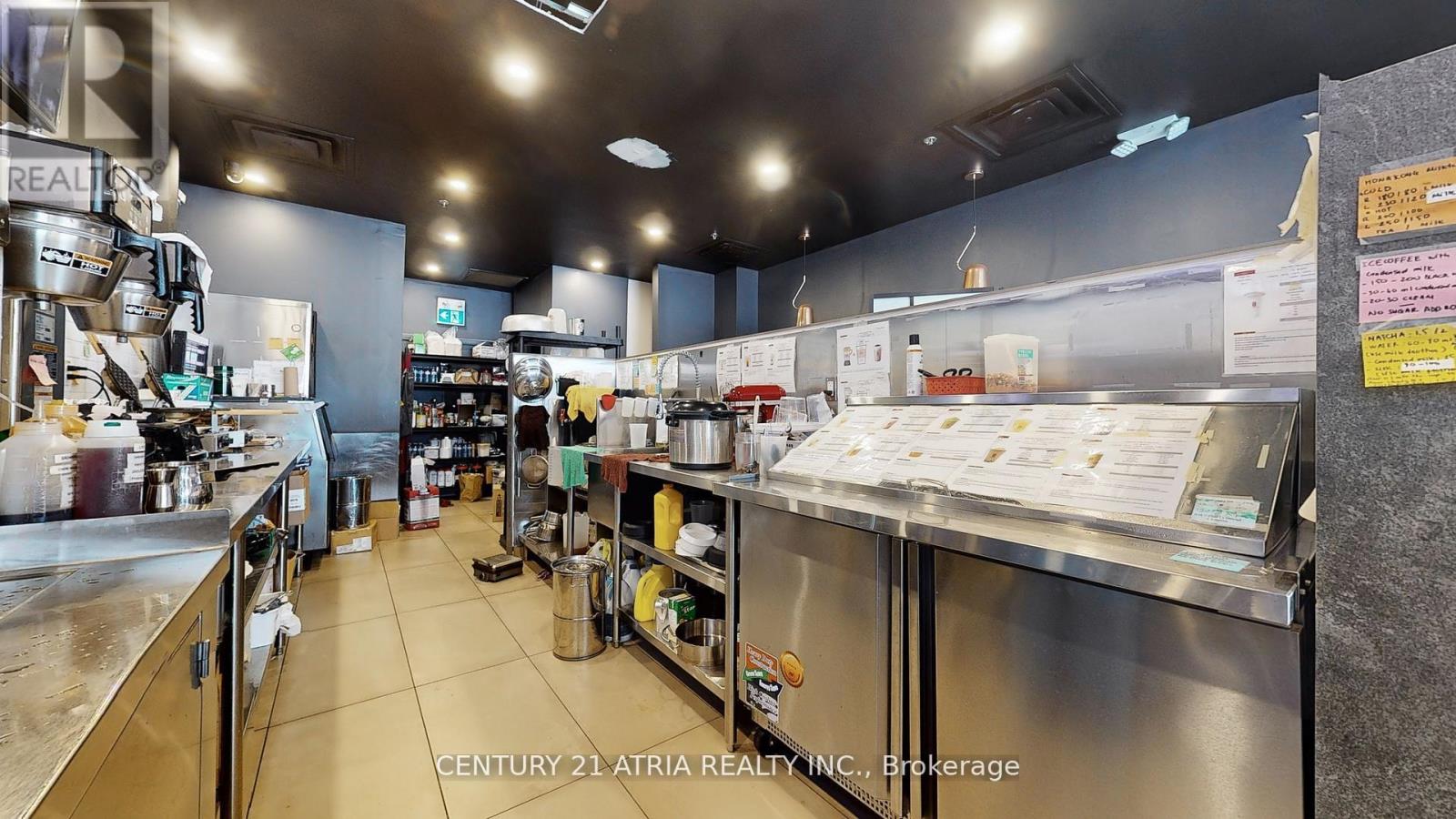 38 - 3175 Rutherford Road, Vaughan, Ontario  L4K 5Y6 - Photo 15 - N12732122