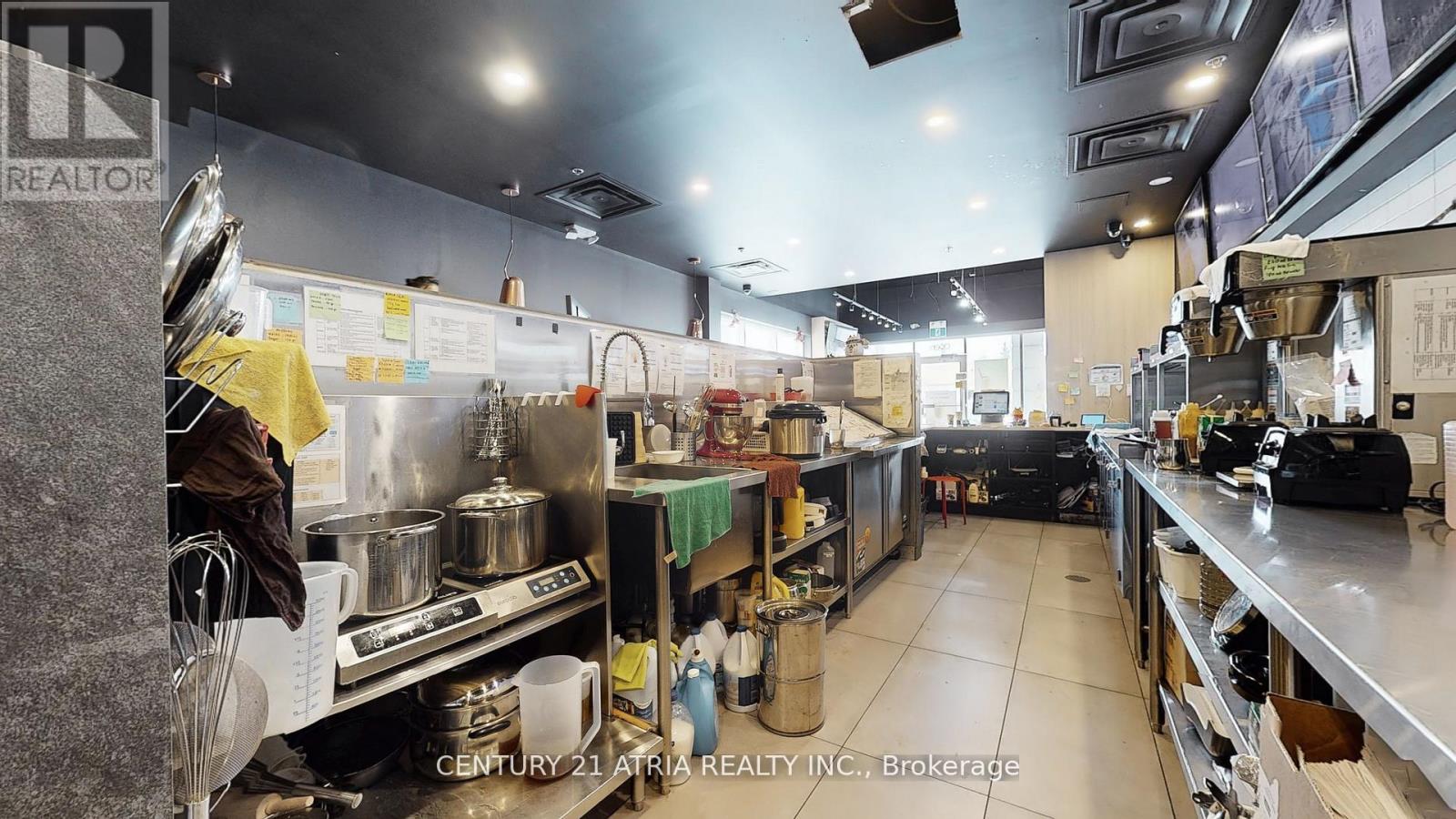 38 - 3175 Rutherford Road, Vaughan, Ontario  L4K 5Y6 - Photo 16 - N12732122