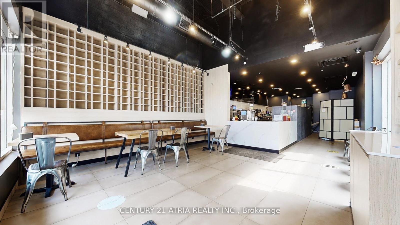 38 - 3175 Rutherford Road, Vaughan, Ontario  L4K 5Y6 - Photo 5 - N12732122