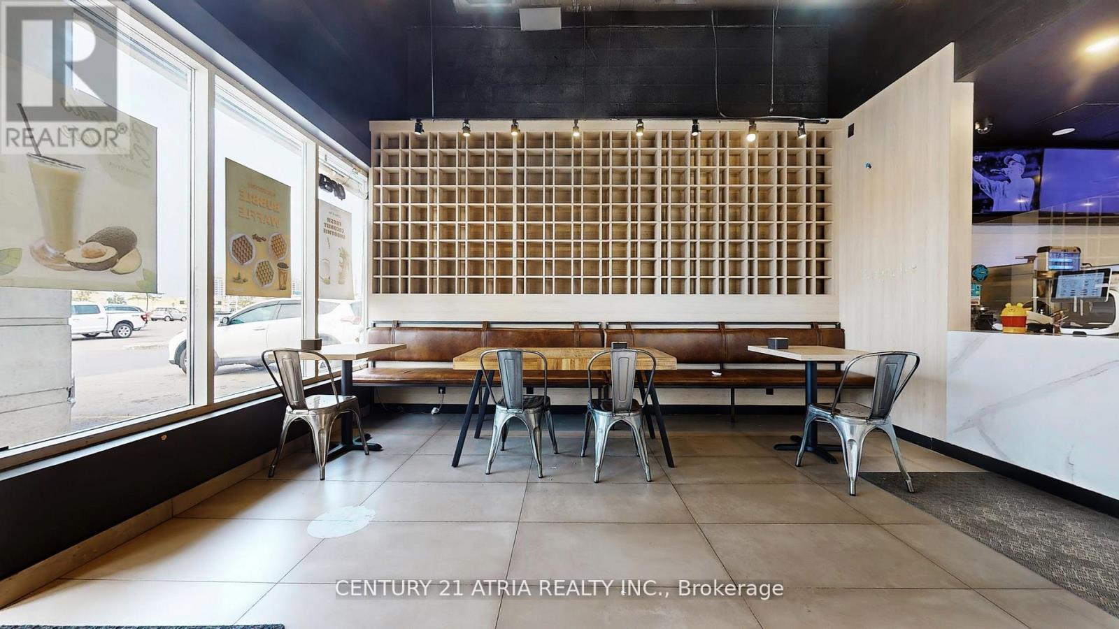 38 - 3175 Rutherford Road, Vaughan, Ontario  L4K 5Y6 - Photo 6 - N12732122