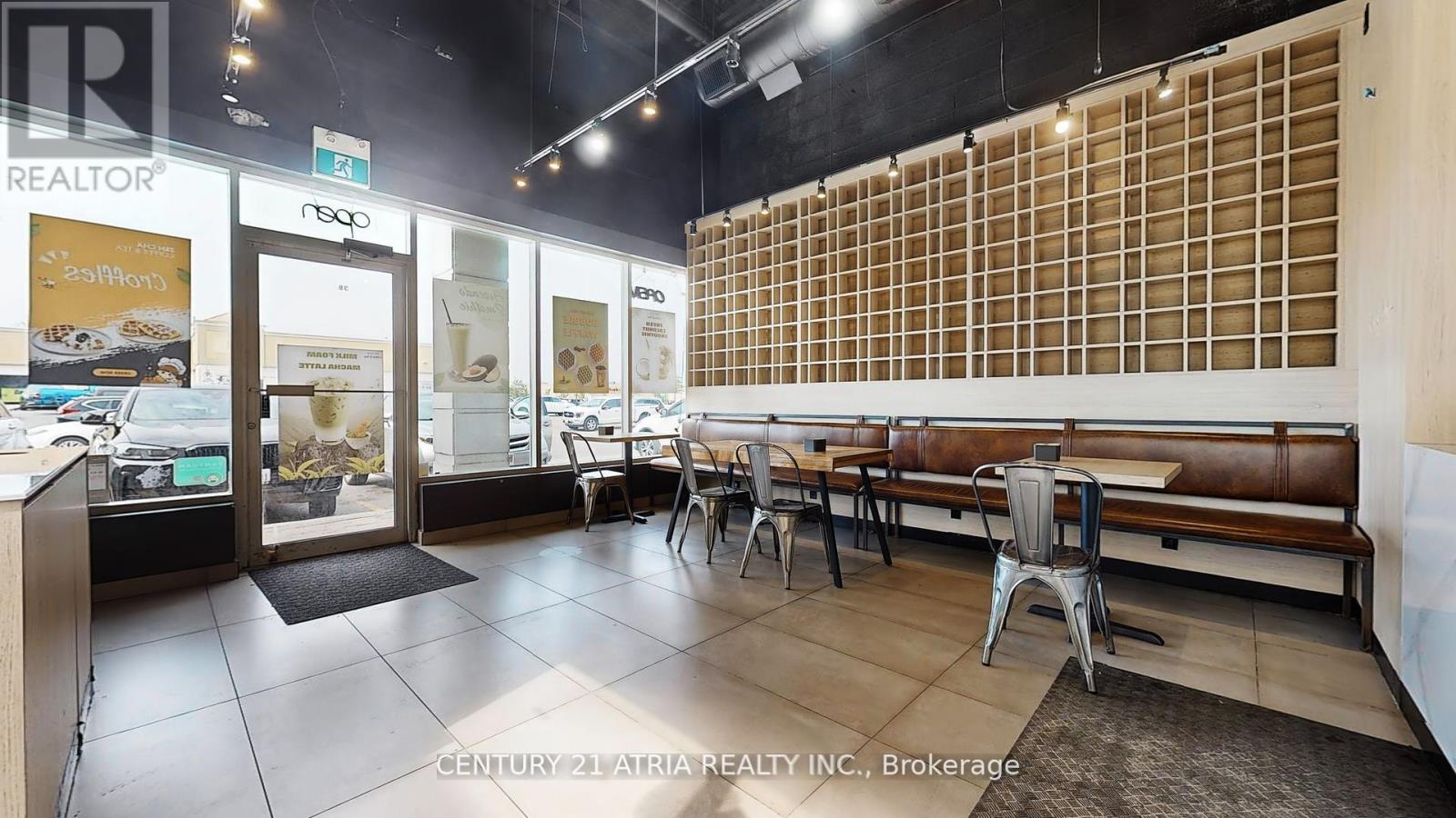 38 - 3175 Rutherford Road, Vaughan, Ontario  L4K 5Y6 - Photo 7 - N12732122