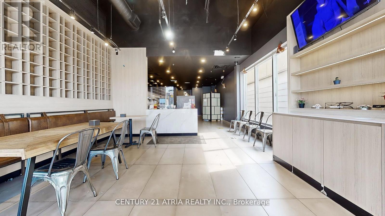 38 - 3175 Rutherford Road, Vaughan, Ontario  L4K 5Y6 - Photo 8 - N12732122