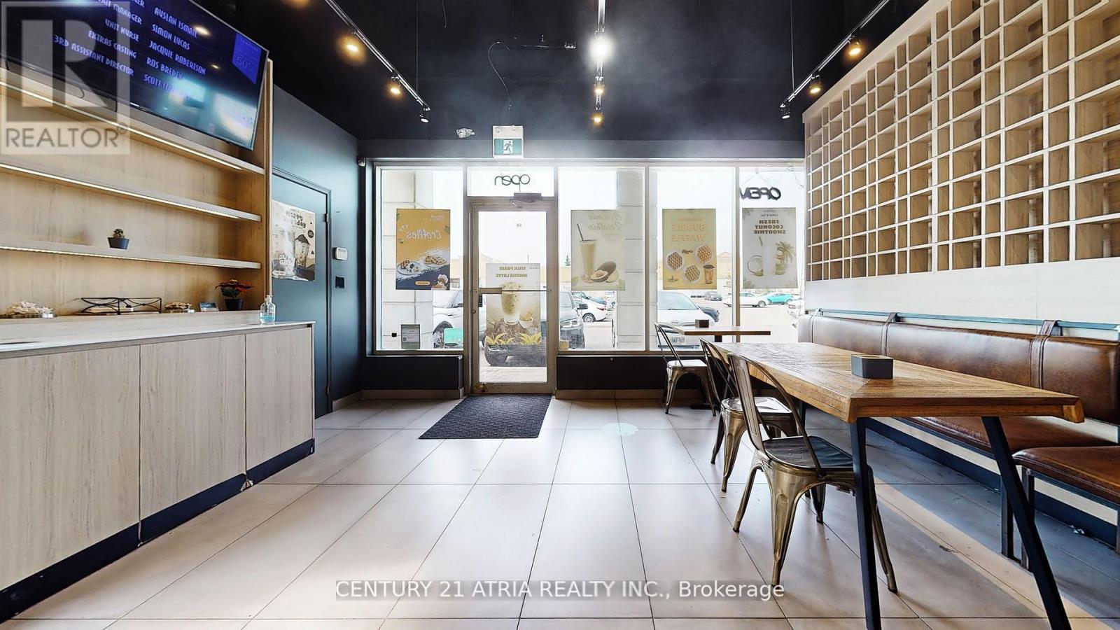 38 - 3175 Rutherford Road, Vaughan, Ontario  L4K 5Y6 - Photo 9 - N12732122