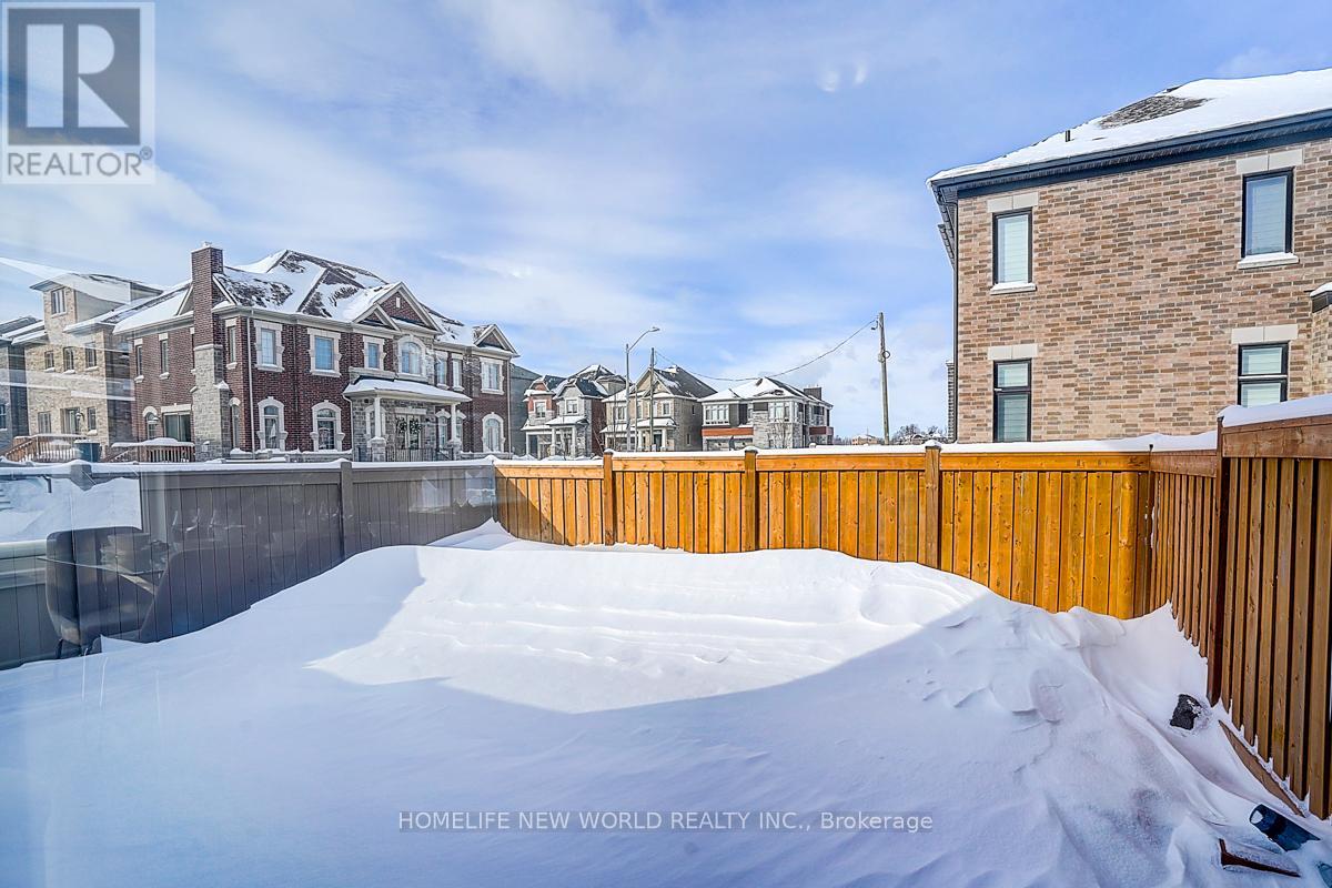 2 Hercules Club Drive, Richmond Hill, Ontario  L4E 1K6 - Photo 26 - N12732142