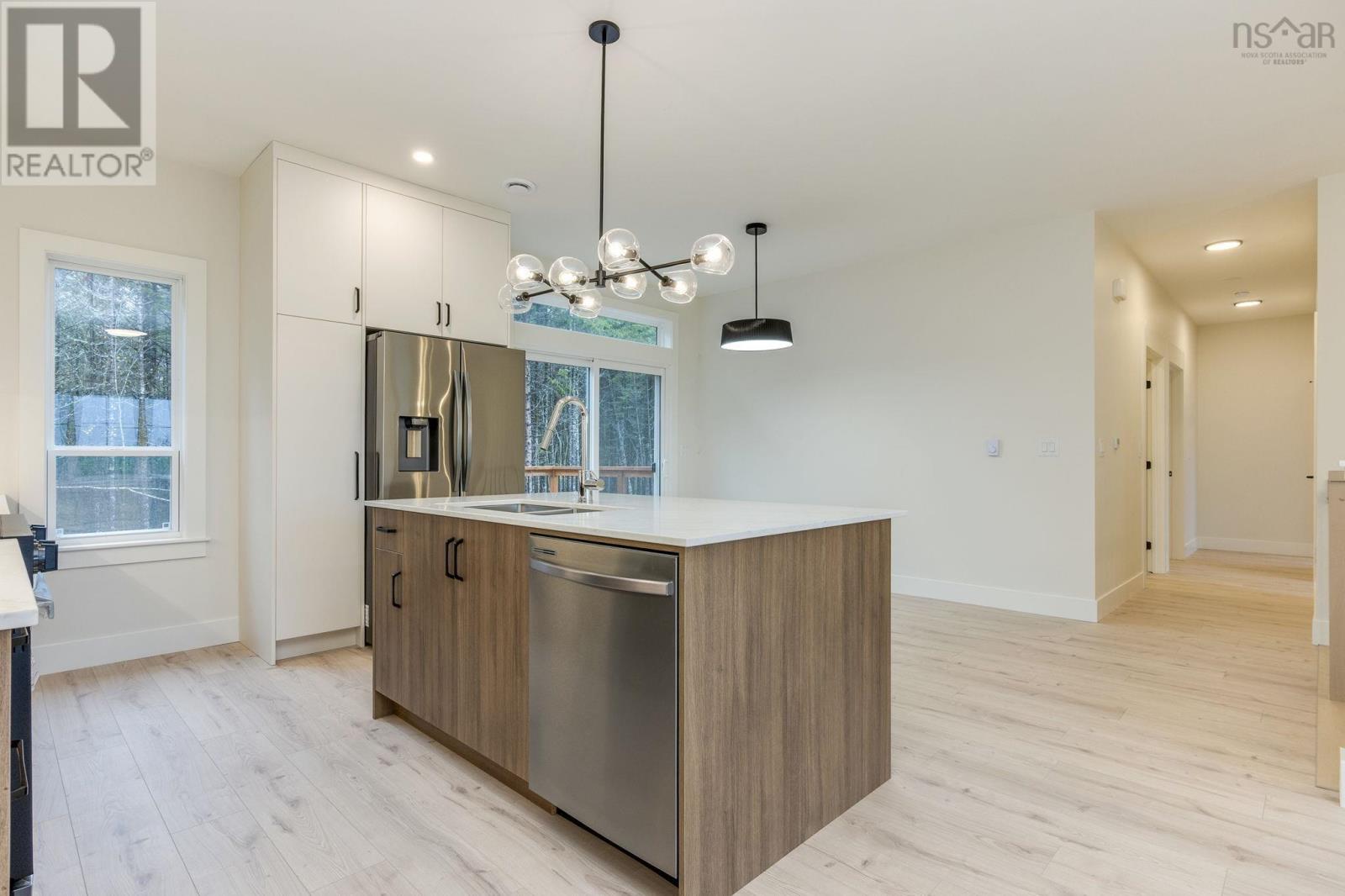 Lot 5014 310 Zaffre Drive, Middle Sackville, Nova Scotia  B4E 0W8 - Photo 16 - 202601162