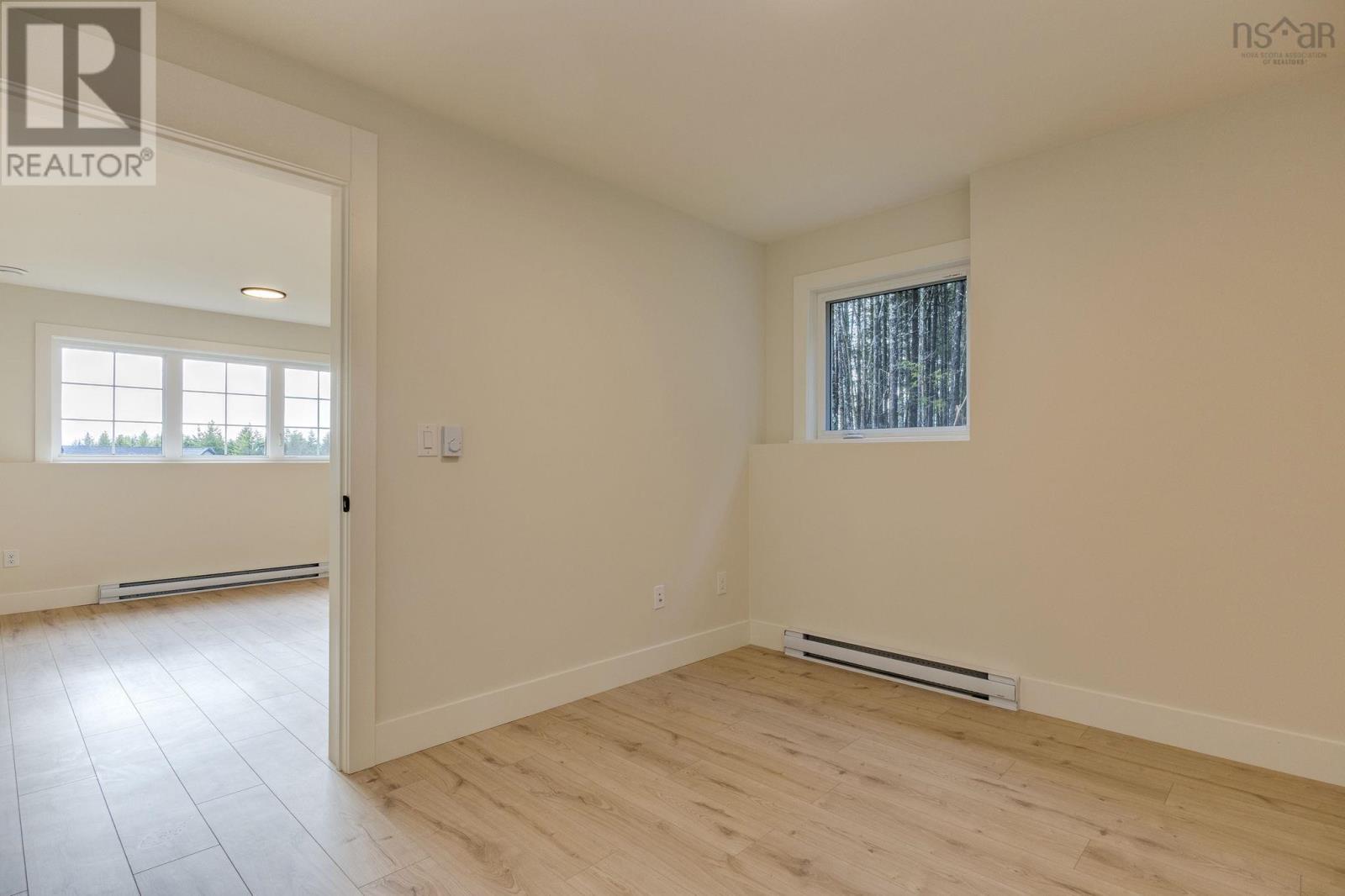 Lot 5014 310 Zaffre Drive, Middle Sackville, Nova Scotia  B4E 0W8 - Photo 30 - 202601162